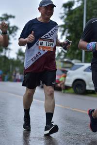 BIB: 1359
                            <button type="button" onclick="openModal(5780077)" class="btn btn-primary btn-sm float-right btn-popup" data-toggle="modal" data-target=".modal-high-quality">
                        <i class="fas fa-shopping-cart"></i> Add to Cart
                    </button>
                                            <button type="button" onclick="isThisMe(5780077, true)" class="btn btn-success btn-sm float-right btn-popup btn-isme hidden" data-toggle="tooltip" data-placement="bottom" title="นี่คือรูปของคุณใช่ไหม คลิกที่นี่เพื่อเอาเข้าอัลบั้ม">
                        <i class="fas fa-plus"></i> Add to album
                    </button>
                    <button type="button" onclick="isThisMe(5780077, false)" class="btn btn-warning btn-sm float-right btn-popup btn-isnotme hidden">
                        <i class="fas fa-ban"></i> Remove from album
                    </button>