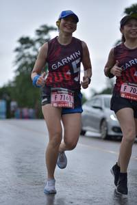 BIB: 
                            <button type="button" onclick="openModal(5780759)" class="btn btn-primary btn-sm float-right btn-popup" data-toggle="modal" data-target=".modal-high-quality">
                        <i class="fas fa-shopping-cart"></i> Add to Cart
                    </button>
                                            <button type="button" onclick="isThisMe(5780759, true)" class="btn btn-success btn-sm float-right btn-popup btn-isme hidden" data-toggle="tooltip" data-placement="bottom" title="นี่คือรูปของคุณใช่ไหม คลิกที่นี่เพื่อเอาเข้าอัลบั้ม">
                        <i class="fas fa-plus"></i> Add to album
                    </button>
                    <button type="button" onclick="isThisMe(5780759, false)" class="btn btn-warning btn-sm float-right btn-popup btn-isnotme hidden">
                        <i class="fas fa-ban"></i> Remove from album
                    </button>