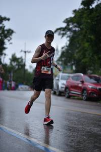 BIB: 1661
                            <button type="button" onclick="openModal(5778617)" class="btn btn-primary btn-sm float-right btn-popup" data-toggle="modal" data-target=".modal-high-quality">
                        <i class="fas fa-shopping-cart"></i> Add to Cart
                    </button>
                                            <button type="button" onclick="isThisMe(5778617, true)" class="btn btn-success btn-sm float-right btn-popup btn-isme hidden" data-toggle="tooltip" data-placement="bottom" title="นี่คือรูปของคุณใช่ไหม คลิกที่นี่เพื่อเอาเข้าอัลบั้ม">
                        <i class="fas fa-plus"></i> Add to album
                    </button>
                    <button type="button" onclick="isThisMe(5778617, false)" class="btn btn-warning btn-sm float-right btn-popup btn-isnotme hidden">
                        <i class="fas fa-ban"></i> Remove from album
                    </button>