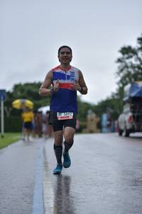 BIB: 5892
                            <button type="button" onclick="openModal(5780723)" class="btn btn-primary btn-sm float-right btn-popup" data-toggle="modal" data-target=".modal-high-quality">
                        <i class="fas fa-shopping-cart"></i> Add to Cart
                    </button>
                                            <button type="button" onclick="isThisMe(5780723, true)" class="btn btn-success btn-sm float-right btn-popup btn-isme hidden" data-toggle="tooltip" data-placement="bottom" title="นี่คือรูปของคุณใช่ไหม คลิกที่นี่เพื่อเอาเข้าอัลบั้ม">
                        <i class="fas fa-plus"></i> Add to album
                    </button>
                    <button type="button" onclick="isThisMe(5780723, false)" class="btn btn-warning btn-sm float-right btn-popup btn-isnotme hidden">
                        <i class="fas fa-ban"></i> Remove from album
                    </button>