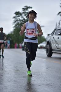 BIB: 7115
                            <button type="button" onclick="openModal(5780776)" class="btn btn-primary btn-sm float-right btn-popup" data-toggle="modal" data-target=".modal-high-quality">
                        <i class="fas fa-shopping-cart"></i> Add to Cart
                    </button>
                                            <button type="button" onclick="isThisMe(5780776, true)" class="btn btn-success btn-sm float-right btn-popup btn-isme hidden" data-toggle="tooltip" data-placement="bottom" title="นี่คือรูปของคุณใช่ไหม คลิกที่นี่เพื่อเอาเข้าอัลบั้ม">
                        <i class="fas fa-plus"></i> Add to album
                    </button>
                    <button type="button" onclick="isThisMe(5780776, false)" class="btn btn-warning btn-sm float-right btn-popup btn-isnotme hidden">
                        <i class="fas fa-ban"></i> Remove from album
                    </button>