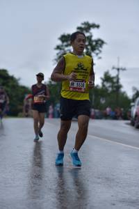 BIB: 5538
                            <button type="button" onclick="openModal(5780605)" class="btn btn-primary btn-sm float-right btn-popup" data-toggle="modal" data-target=".modal-high-quality">
                        <i class="fas fa-shopping-cart"></i> Add to Cart
                    </button>
                                            <button type="button" onclick="isThisMe(5780605, true)" class="btn btn-success btn-sm float-right btn-popup btn-isme hidden" data-toggle="tooltip" data-placement="bottom" title="นี่คือรูปของคุณใช่ไหม คลิกที่นี่เพื่อเอาเข้าอัลบั้ม">
                        <i class="fas fa-plus"></i> Add to album
                    </button>
                    <button type="button" onclick="isThisMe(5780605, false)" class="btn btn-warning btn-sm float-right btn-popup btn-isnotme hidden">
                        <i class="fas fa-ban"></i> Remove from album
                    </button>