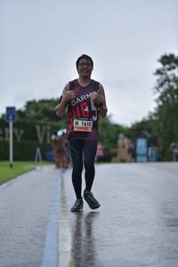 BIB: 1610
                            <button type="button" onclick="openModal(5780690)" class="btn btn-primary btn-sm float-right btn-popup" data-toggle="modal" data-target=".modal-high-quality">
                        <i class="fas fa-shopping-cart"></i> Add to Cart
                    </button>
                                            <button type="button" onclick="isThisMe(5780690, true)" class="btn btn-success btn-sm float-right btn-popup btn-isme hidden" data-toggle="tooltip" data-placement="bottom" title="นี่คือรูปของคุณใช่ไหม คลิกที่นี่เพื่อเอาเข้าอัลบั้ม">
                        <i class="fas fa-plus"></i> Add to album
                    </button>
                    <button type="button" onclick="isThisMe(5780690, false)" class="btn btn-warning btn-sm float-right btn-popup btn-isnotme hidden">
                        <i class="fas fa-ban"></i> Remove from album
                    </button>