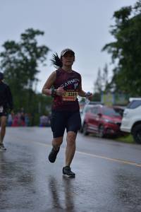 BIB: 3389
                            <button type="button" onclick="openModal(5779613)" class="btn btn-primary btn-sm float-right btn-popup" data-toggle="modal" data-target=".modal-high-quality">
                        <i class="fas fa-shopping-cart"></i> Add to Cart
                    </button>
                                            <button type="button" onclick="isThisMe(5779613, true)" class="btn btn-success btn-sm float-right btn-popup btn-isme hidden" data-toggle="tooltip" data-placement="bottom" title="นี่คือรูปของคุณใช่ไหม คลิกที่นี่เพื่อเอาเข้าอัลบั้ม">
                        <i class="fas fa-plus"></i> Add to album
                    </button>
                    <button type="button" onclick="isThisMe(5779613, false)" class="btn btn-warning btn-sm float-right btn-popup btn-isnotme hidden">
                        <i class="fas fa-ban"></i> Remove from album
                    </button>