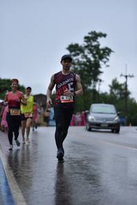 BIB: 120, 3179
                            <button type="button" onclick="openModal(5778749)" class="btn btn-primary btn-sm float-right btn-popup" data-toggle="modal" data-target=".modal-high-quality">
                        <i class="fas fa-shopping-cart"></i> Add to Cart
                    </button>
                                            <button type="button" onclick="isThisMe(5778749, true)" class="btn btn-success btn-sm float-right btn-popup btn-isme hidden" data-toggle="tooltip" data-placement="bottom" title="นี่คือรูปของคุณใช่ไหม คลิกที่นี่เพื่อเอาเข้าอัลบั้ม">
                        <i class="fas fa-plus"></i> Add to album
                    </button>
                    <button type="button" onclick="isThisMe(5778749, false)" class="btn btn-warning btn-sm float-right btn-popup btn-isnotme hidden">
                        <i class="fas fa-ban"></i> Remove from album
                    </button>