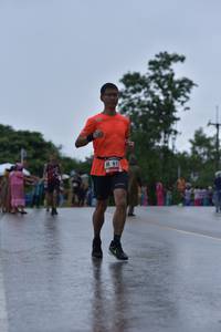 BIB: 
                            <button type="button" onclick="openModal(5780022)" class="btn btn-primary btn-sm float-right btn-popup" data-toggle="modal" data-target=".modal-high-quality">
                        <i class="fas fa-shopping-cart"></i> Add to Cart
                    </button>
                                            <button type="button" onclick="isThisMe(5780022, true)" class="btn btn-success btn-sm float-right btn-popup btn-isme hidden" data-toggle="tooltip" data-placement="bottom" title="นี่คือรูปของคุณใช่ไหม คลิกที่นี่เพื่อเอาเข้าอัลบั้ม">
                        <i class="fas fa-plus"></i> Add to album
                    </button>
                    <button type="button" onclick="isThisMe(5780022, false)" class="btn btn-warning btn-sm float-right btn-popup btn-isnotme hidden">
                        <i class="fas fa-ban"></i> Remove from album
                    </button>