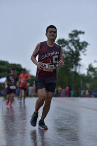 BIB: 1548
                            <button type="button" onclick="openModal(5779756)" class="btn btn-primary btn-sm float-right btn-popup" data-toggle="modal" data-target=".modal-high-quality">
                        <i class="fas fa-shopping-cart"></i> Add to Cart
                    </button>
                                            <button type="button" onclick="isThisMe(5779756, true)" class="btn btn-success btn-sm float-right btn-popup btn-isme hidden" data-toggle="tooltip" data-placement="bottom" title="นี่คือรูปของคุณใช่ไหม คลิกที่นี่เพื่อเอาเข้าอัลบั้ม">
                        <i class="fas fa-plus"></i> Add to album
                    </button>
                    <button type="button" onclick="isThisMe(5779756, false)" class="btn btn-warning btn-sm float-right btn-popup btn-isnotme hidden">
                        <i class="fas fa-ban"></i> Remove from album
                    </button>