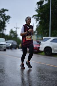 BIB: 3369
                            <button type="button" onclick="openModal(5778826)" class="btn btn-primary btn-sm float-right btn-popup" data-toggle="modal" data-target=".modal-high-quality">
                        <i class="fas fa-shopping-cart"></i> Add to Cart
                    </button>
                                            <button type="button" onclick="isThisMe(5778826, true)" class="btn btn-success btn-sm float-right btn-popup btn-isme hidden" data-toggle="tooltip" data-placement="bottom" title="นี่คือรูปของคุณใช่ไหม คลิกที่นี่เพื่อเอาเข้าอัลบั้ม">
                        <i class="fas fa-plus"></i> Add to album
                    </button>
                    <button type="button" onclick="isThisMe(5778826, false)" class="btn btn-warning btn-sm float-right btn-popup btn-isnotme hidden">
                        <i class="fas fa-ban"></i> Remove from album
                    </button>