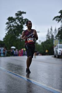 BIB: 1404
                            <button type="button" onclick="openModal(5778584)" class="btn btn-primary btn-sm float-right btn-popup" data-toggle="modal" data-target=".modal-high-quality">
                        <i class="fas fa-shopping-cart"></i> Add to Cart
                    </button>
                                            <button type="button" onclick="isThisMe(5778584, true)" class="btn btn-success btn-sm float-right btn-popup btn-isme hidden" data-toggle="tooltip" data-placement="bottom" title="นี่คือรูปของคุณใช่ไหม คลิกที่นี่เพื่อเอาเข้าอัลบั้ม">
                        <i class="fas fa-plus"></i> Add to album
                    </button>
                    <button type="button" onclick="isThisMe(5778584, false)" class="btn btn-warning btn-sm float-right btn-popup btn-isnotme hidden">
                        <i class="fas fa-ban"></i> Remove from album
                    </button>