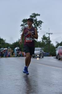 BIB: 5964
                            <button type="button" onclick="openModal(5779932)" class="btn btn-primary btn-sm float-right btn-popup" data-toggle="modal" data-target=".modal-high-quality">
                        <i class="fas fa-shopping-cart"></i> Add to Cart
                    </button>
                                            <button type="button" onclick="isThisMe(5779932, true)" class="btn btn-success btn-sm float-right btn-popup btn-isme hidden" data-toggle="tooltip" data-placement="bottom" title="นี่คือรูปของคุณใช่ไหม คลิกที่นี่เพื่อเอาเข้าอัลบั้ม">
                        <i class="fas fa-plus"></i> Add to album
                    </button>
                    <button type="button" onclick="isThisMe(5779932, false)" class="btn btn-warning btn-sm float-right btn-popup btn-isnotme hidden">
                        <i class="fas fa-ban"></i> Remove from album
                    </button>