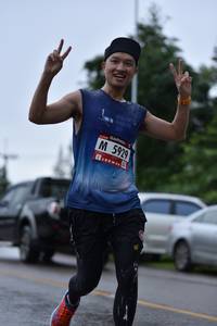 BIB: 5929
                            <button type="button" onclick="openModal(5778894)" class="btn btn-primary btn-sm float-right btn-popup" data-toggle="modal" data-target=".modal-high-quality">
                        <i class="fas fa-shopping-cart"></i> Add to Cart
                    </button>
                                            <button type="button" onclick="isThisMe(5778894, true)" class="btn btn-success btn-sm float-right btn-popup btn-isme hidden" data-toggle="tooltip" data-placement="bottom" title="นี่คือรูปของคุณใช่ไหม คลิกที่นี่เพื่อเอาเข้าอัลบั้ม">
                        <i class="fas fa-plus"></i> Add to album
                    </button>
                    <button type="button" onclick="isThisMe(5778894, false)" class="btn btn-warning btn-sm float-right btn-popup btn-isnotme hidden">
                        <i class="fas fa-ban"></i> Remove from album
                    </button>