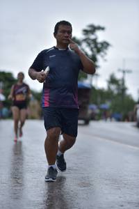 BIB: 
                            <button type="button" onclick="openModal(5780974)" class="btn btn-primary btn-sm float-right btn-popup" data-toggle="modal" data-target=".modal-high-quality">
                        <i class="fas fa-shopping-cart"></i> Add to Cart
                    </button>
                                            <button type="button" onclick="isThisMe(5780974, true)" class="btn btn-success btn-sm float-right btn-popup btn-isme hidden" data-toggle="tooltip" data-placement="bottom" title="นี่คือรูปของคุณใช่ไหม คลิกที่นี่เพื่อเอาเข้าอัลบั้ม">
                        <i class="fas fa-plus"></i> Add to album
                    </button>
                    <button type="button" onclick="isThisMe(5780974, false)" class="btn btn-warning btn-sm float-right btn-popup btn-isnotme hidden">
                        <i class="fas fa-ban"></i> Remove from album
                    </button>