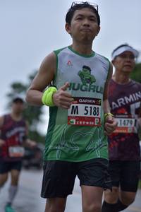 BIB: 5188, 1479, 
                            <button type="button" onclick="openModal(5779587)" class="btn btn-primary btn-sm float-right btn-popup" data-toggle="modal" data-target=".modal-high-quality">
                        <i class="fas fa-shopping-cart"></i> Add to Cart
                    </button>
                                            <button type="button" onclick="isThisMe(5779587, true)" class="btn btn-success btn-sm float-right btn-popup btn-isme hidden" data-toggle="tooltip" data-placement="bottom" title="นี่คือรูปของคุณใช่ไหม คลิกที่นี่เพื่อเอาเข้าอัลบั้ม">
                        <i class="fas fa-plus"></i> Add to album
                    </button>
                    <button type="button" onclick="isThisMe(5779587, false)" class="btn btn-warning btn-sm float-right btn-popup btn-isnotme hidden">
                        <i class="fas fa-ban"></i> Remove from album
                    </button>