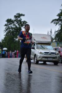 BIB: 442
                            <button type="button" onclick="openModal(5778671)" class="btn btn-primary btn-sm float-right btn-popup" data-toggle="modal" data-target=".modal-high-quality">
                        <i class="fas fa-shopping-cart"></i> Add to Cart
                    </button>
                                            <button type="button" onclick="isThisMe(5778671, true)" class="btn btn-success btn-sm float-right btn-popup btn-isme hidden" data-toggle="tooltip" data-placement="bottom" title="นี่คือรูปของคุณใช่ไหม คลิกที่นี่เพื่อเอาเข้าอัลบั้ม">
                        <i class="fas fa-plus"></i> Add to album
                    </button>
                    <button type="button" onclick="isThisMe(5778671, false)" class="btn btn-warning btn-sm float-right btn-popup btn-isnotme hidden">
                        <i class="fas fa-ban"></i> Remove from album
                    </button>