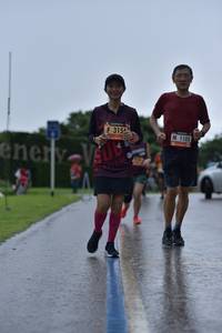 BIB: 3154, 1105
                            <button type="button" onclick="openModal(5780354)" class="btn btn-primary btn-sm float-right btn-popup" data-toggle="modal" data-target=".modal-high-quality">
                        <i class="fas fa-shopping-cart"></i> Add to Cart
                    </button>
                                            <button type="button" onclick="isThisMe(5780354, true)" class="btn btn-success btn-sm float-right btn-popup btn-isme hidden" data-toggle="tooltip" data-placement="bottom" title="นี่คือรูปของคุณใช่ไหม คลิกที่นี่เพื่อเอาเข้าอัลบั้ม">
                        <i class="fas fa-plus"></i> Add to album
                    </button>
                    <button type="button" onclick="isThisMe(5780354, false)" class="btn btn-warning btn-sm float-right btn-popup btn-isnotme hidden">
                        <i class="fas fa-ban"></i> Remove from album
                    </button>