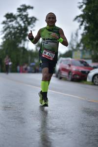 BIB: 6215
                            <button type="button" onclick="openModal(5780692)" class="btn btn-primary btn-sm float-right btn-popup" data-toggle="modal" data-target=".modal-high-quality">
                        <i class="fas fa-shopping-cart"></i> Add to Cart
                    </button>
                                            <button type="button" onclick="isThisMe(5780692, true)" class="btn btn-success btn-sm float-right btn-popup btn-isme hidden" data-toggle="tooltip" data-placement="bottom" title="นี่คือรูปของคุณใช่ไหม คลิกที่นี่เพื่อเอาเข้าอัลบั้ม">
                        <i class="fas fa-plus"></i> Add to album
                    </button>
                    <button type="button" onclick="isThisMe(5780692, false)" class="btn btn-warning btn-sm float-right btn-popup btn-isnotme hidden">
                        <i class="fas fa-ban"></i> Remove from album
                    </button>