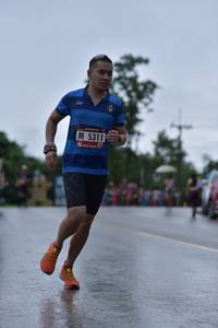 BIB: 5311
                            <button type="button" onclick="openModal(5780227)" class="btn btn-primary btn-sm float-right btn-popup" data-toggle="modal" data-target=".modal-high-quality">
                        <i class="fas fa-shopping-cart"></i> Add to Cart
                    </button>
                                            <button type="button" onclick="isThisMe(5780227, true)" class="btn btn-success btn-sm float-right btn-popup btn-isme hidden" data-toggle="tooltip" data-placement="bottom" title="นี่คือรูปของคุณใช่ไหม คลิกที่นี่เพื่อเอาเข้าอัลบั้ม">
                        <i class="fas fa-plus"></i> Add to album
                    </button>
                    <button type="button" onclick="isThisMe(5780227, false)" class="btn btn-warning btn-sm float-right btn-popup btn-isnotme hidden">
                        <i class="fas fa-ban"></i> Remove from album
                    </button>