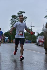 BIB: 5155
                            <button type="button" onclick="openModal(5779926)" class="btn btn-primary btn-sm float-right btn-popup" data-toggle="modal" data-target=".modal-high-quality">
                        <i class="fas fa-shopping-cart"></i> Add to Cart
                    </button>
                                            <button type="button" onclick="isThisMe(5779926, true)" class="btn btn-success btn-sm float-right btn-popup btn-isme hidden" data-toggle="tooltip" data-placement="bottom" title="นี่คือรูปของคุณใช่ไหม คลิกที่นี่เพื่อเอาเข้าอัลบั้ม">
                        <i class="fas fa-plus"></i> Add to album
                    </button>
                    <button type="button" onclick="isThisMe(5779926, false)" class="btn btn-warning btn-sm float-right btn-popup btn-isnotme hidden">
                        <i class="fas fa-ban"></i> Remove from album
                    </button>