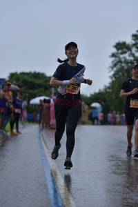 BIB: 3082
                            <button type="button" onclick="openModal(5779655)" class="btn btn-primary btn-sm float-right btn-popup" data-toggle="modal" data-target=".modal-high-quality">
                        <i class="fas fa-shopping-cart"></i> Add to Cart
                    </button>
                                            <button type="button" onclick="isThisMe(5779655, true)" class="btn btn-success btn-sm float-right btn-popup btn-isme hidden" data-toggle="tooltip" data-placement="bottom" title="นี่คือรูปของคุณใช่ไหม คลิกที่นี่เพื่อเอาเข้าอัลบั้ม">
                        <i class="fas fa-plus"></i> Add to album
                    </button>
                    <button type="button" onclick="isThisMe(5779655, false)" class="btn btn-warning btn-sm float-right btn-popup btn-isnotme hidden">
                        <i class="fas fa-ban"></i> Remove from album
                    </button>