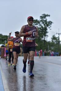 BIB: 1676, 3042
                            <button type="button" onclick="openModal(5779905)" class="btn btn-primary btn-sm float-right btn-popup" data-toggle="modal" data-target=".modal-high-quality">
                        <i class="fas fa-shopping-cart"></i> Add to Cart
                    </button>
                                            <button type="button" onclick="isThisMe(5779905, true)" class="btn btn-success btn-sm float-right btn-popup btn-isme hidden" data-toggle="tooltip" data-placement="bottom" title="นี่คือรูปของคุณใช่ไหม คลิกที่นี่เพื่อเอาเข้าอัลบั้ม">
                        <i class="fas fa-plus"></i> Add to album
                    </button>
                    <button type="button" onclick="isThisMe(5779905, false)" class="btn btn-warning btn-sm float-right btn-popup btn-isnotme hidden">
                        <i class="fas fa-ban"></i> Remove from album
                    </button>