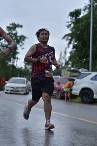 BIB: 1557
                            <button type="button" onclick="openModal(5780137)" class="btn btn-primary btn-sm float-right btn-popup" data-toggle="modal" data-target=".modal-high-quality">
                        <i class="fas fa-shopping-cart"></i> Add to Cart
                    </button>
                                            <button type="button" onclick="isThisMe(5780137, true)" class="btn btn-success btn-sm float-right btn-popup btn-isme hidden" data-toggle="tooltip" data-placement="bottom" title="นี่คือรูปของคุณใช่ไหม คลิกที่นี่เพื่อเอาเข้าอัลบั้ม">
                        <i class="fas fa-plus"></i> Add to album
                    </button>
                    <button type="button" onclick="isThisMe(5780137, false)" class="btn btn-warning btn-sm float-right btn-popup btn-isnotme hidden">
                        <i class="fas fa-ban"></i> Remove from album
                    </button>