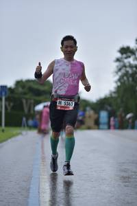 BIB: 5363
                            <button type="button" onclick="openModal(5780619)" class="btn btn-primary btn-sm float-right btn-popup" data-toggle="modal" data-target=".modal-high-quality">
                        <i class="fas fa-shopping-cart"></i> Add to Cart
                    </button>
                                            <button type="button" onclick="isThisMe(5780619, true)" class="btn btn-success btn-sm float-right btn-popup btn-isme hidden" data-toggle="tooltip" data-placement="bottom" title="นี่คือรูปของคุณใช่ไหม คลิกที่นี่เพื่อเอาเข้าอัลบั้ม">
                        <i class="fas fa-plus"></i> Add to album
                    </button>
                    <button type="button" onclick="isThisMe(5780619, false)" class="btn btn-warning btn-sm float-right btn-popup btn-isnotme hidden">
                        <i class="fas fa-ban"></i> Remove from album
                    </button>