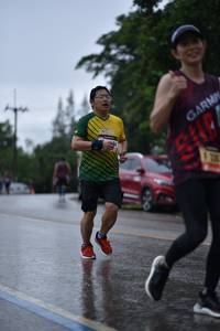 BIB: 130
                            <button type="button" onclick="openModal(5778593)" class="btn btn-primary btn-sm float-right btn-popup" data-toggle="modal" data-target=".modal-high-quality">
                        <i class="fas fa-shopping-cart"></i> Add to Cart
                    </button>
                                            <button type="button" onclick="isThisMe(5778593, true)" class="btn btn-success btn-sm float-right btn-popup btn-isme hidden" data-toggle="tooltip" data-placement="bottom" title="นี่คือรูปของคุณใช่ไหม คลิกที่นี่เพื่อเอาเข้าอัลบั้ม">
                        <i class="fas fa-plus"></i> Add to album
                    </button>
                    <button type="button" onclick="isThisMe(5778593, false)" class="btn btn-warning btn-sm float-right btn-popup btn-isnotme hidden">
                        <i class="fas fa-ban"></i> Remove from album
                    </button>