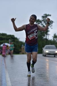 BIB: 5402
                            <button type="button" onclick="openModal(5780426)" class="btn btn-primary btn-sm float-right btn-popup" data-toggle="modal" data-target=".modal-high-quality">
                        <i class="fas fa-shopping-cart"></i> Add to Cart
                    </button>
                                            <button type="button" onclick="isThisMe(5780426, true)" class="btn btn-success btn-sm float-right btn-popup btn-isme hidden" data-toggle="tooltip" data-placement="bottom" title="นี่คือรูปของคุณใช่ไหม คลิกที่นี่เพื่อเอาเข้าอัลบั้ม">
                        <i class="fas fa-plus"></i> Add to album
                    </button>
                    <button type="button" onclick="isThisMe(5780426, false)" class="btn btn-warning btn-sm float-right btn-popup btn-isnotme hidden">
                        <i class="fas fa-ban"></i> Remove from album
                    </button>