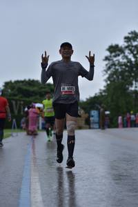 BIB: 6085
                            <button type="button" onclick="openModal(5780214)" class="btn btn-primary btn-sm float-right btn-popup" data-toggle="modal" data-target=".modal-high-quality">
                        <i class="fas fa-shopping-cart"></i> Add to Cart
                    </button>
                                            <button type="button" onclick="isThisMe(5780214, true)" class="btn btn-success btn-sm float-right btn-popup btn-isme hidden" data-toggle="tooltip" data-placement="bottom" title="นี่คือรูปของคุณใช่ไหม คลิกที่นี่เพื่อเอาเข้าอัลบั้ม">
                        <i class="fas fa-plus"></i> Add to album
                    </button>
                    <button type="button" onclick="isThisMe(5780214, false)" class="btn btn-warning btn-sm float-right btn-popup btn-isnotme hidden">
                        <i class="fas fa-ban"></i> Remove from album
                    </button>