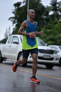 BIB: 
                            <button type="button" onclick="openModal(5778839)" class="btn btn-primary btn-sm float-right btn-popup" data-toggle="modal" data-target=".modal-high-quality">
                        <i class="fas fa-shopping-cart"></i> Add to Cart
                    </button>
                                            <button type="button" onclick="isThisMe(5778839, true)" class="btn btn-success btn-sm float-right btn-popup btn-isme hidden" data-toggle="tooltip" data-placement="bottom" title="นี่คือรูปของคุณใช่ไหม คลิกที่นี่เพื่อเอาเข้าอัลบั้ม">
                        <i class="fas fa-plus"></i> Add to album
                    </button>
                    <button type="button" onclick="isThisMe(5778839, false)" class="btn btn-warning btn-sm float-right btn-popup btn-isnotme hidden">
                        <i class="fas fa-ban"></i> Remove from album
                    </button>