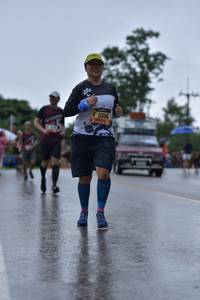 BIB: 3300
                            <button type="button" onclick="openModal(5780230)" class="btn btn-primary btn-sm float-right btn-popup" data-toggle="modal" data-target=".modal-high-quality">
                        <i class="fas fa-shopping-cart"></i> Add to Cart
                    </button>
                                            <button type="button" onclick="isThisMe(5780230, true)" class="btn btn-success btn-sm float-right btn-popup btn-isme hidden" data-toggle="tooltip" data-placement="bottom" title="นี่คือรูปของคุณใช่ไหม คลิกที่นี่เพื่อเอาเข้าอัลบั้ม">
                        <i class="fas fa-plus"></i> Add to album
                    </button>
                    <button type="button" onclick="isThisMe(5780230, false)" class="btn btn-warning btn-sm float-right btn-popup btn-isnotme hidden">
                        <i class="fas fa-ban"></i> Remove from album
                    </button>