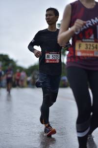 BIB: 3254, 5225
                            <button type="button" onclick="openModal(5780962)" class="btn btn-primary btn-sm float-right btn-popup" data-toggle="modal" data-target=".modal-high-quality">
                        <i class="fas fa-shopping-cart"></i> Add to Cart
                    </button>
                                            <button type="button" onclick="isThisMe(5780962, true)" class="btn btn-success btn-sm float-right btn-popup btn-isme hidden" data-toggle="tooltip" data-placement="bottom" title="นี่คือรูปของคุณใช่ไหม คลิกที่นี่เพื่อเอาเข้าอัลบั้ม">
                        <i class="fas fa-plus"></i> Add to album
                    </button>
                    <button type="button" onclick="isThisMe(5780962, false)" class="btn btn-warning btn-sm float-right btn-popup btn-isnotme hidden">
                        <i class="fas fa-ban"></i> Remove from album
                    </button>