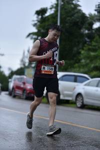 BIB: 1588
                            <button type="button" onclick="openModal(5778851)" class="btn btn-primary btn-sm float-right btn-popup" data-toggle="modal" data-target=".modal-high-quality">
                        <i class="fas fa-shopping-cart"></i> Add to Cart
                    </button>
                                            <button type="button" onclick="isThisMe(5778851, true)" class="btn btn-success btn-sm float-right btn-popup btn-isme hidden" data-toggle="tooltip" data-placement="bottom" title="นี่คือรูปของคุณใช่ไหม คลิกที่นี่เพื่อเอาเข้าอัลบั้ม">
                        <i class="fas fa-plus"></i> Add to album
                    </button>
                    <button type="button" onclick="isThisMe(5778851, false)" class="btn btn-warning btn-sm float-right btn-popup btn-isnotme hidden">
                        <i class="fas fa-ban"></i> Remove from album
                    </button>