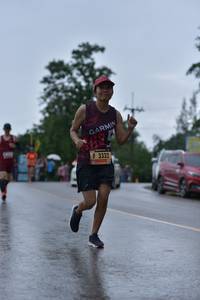 BIB: 3332
                            <button type="button" onclick="openModal(5780088)" class="btn btn-primary btn-sm float-right btn-popup" data-toggle="modal" data-target=".modal-high-quality">
                        <i class="fas fa-shopping-cart"></i> Add to Cart
                    </button>
                                            <button type="button" onclick="isThisMe(5780088, true)" class="btn btn-success btn-sm float-right btn-popup btn-isme hidden" data-toggle="tooltip" data-placement="bottom" title="นี่คือรูปของคุณใช่ไหม คลิกที่นี่เพื่อเอาเข้าอัลบั้ม">
                        <i class="fas fa-plus"></i> Add to album
                    </button>
                    <button type="button" onclick="isThisMe(5780088, false)" class="btn btn-warning btn-sm float-right btn-popup btn-isnotme hidden">
                        <i class="fas fa-ban"></i> Remove from album
                    </button>