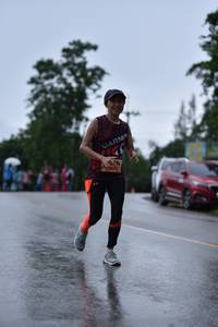 BIB: 296
                            <button type="button" onclick="openModal(5778856)" class="btn btn-primary btn-sm float-right btn-popup" data-toggle="modal" data-target=".modal-high-quality">
                        <i class="fas fa-shopping-cart"></i> Add to Cart
                    </button>
                                            <button type="button" onclick="isThisMe(5778856, true)" class="btn btn-success btn-sm float-right btn-popup btn-isme hidden" data-toggle="tooltip" data-placement="bottom" title="นี่คือรูปของคุณใช่ไหม คลิกที่นี่เพื่อเอาเข้าอัลบั้ม">
                        <i class="fas fa-plus"></i> Add to album
                    </button>
                    <button type="button" onclick="isThisMe(5778856, false)" class="btn btn-warning btn-sm float-right btn-popup btn-isnotme hidden">
                        <i class="fas fa-ban"></i> Remove from album
                    </button>