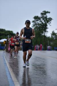 BIB: 1203
                            <button type="button" onclick="openModal(5778784)" class="btn btn-primary btn-sm float-right btn-popup" data-toggle="modal" data-target=".modal-high-quality">
                        <i class="fas fa-shopping-cart"></i> Add to Cart
                    </button>
                                            <button type="button" onclick="isThisMe(5778784, true)" class="btn btn-success btn-sm float-right btn-popup btn-isme hidden" data-toggle="tooltip" data-placement="bottom" title="นี่คือรูปของคุณใช่ไหม คลิกที่นี่เพื่อเอาเข้าอัลบั้ม">
                        <i class="fas fa-plus"></i> Add to album
                    </button>
                    <button type="button" onclick="isThisMe(5778784, false)" class="btn btn-warning btn-sm float-right btn-popup btn-isnotme hidden">
                        <i class="fas fa-ban"></i> Remove from album
                    </button>