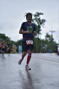 BIB: 5329
                            <button type="button" onclick="openModal(5780732)" class="btn btn-primary btn-sm float-right btn-popup" data-toggle="modal" data-target=".modal-high-quality">
                        <i class="fas fa-shopping-cart"></i> Add to Cart
                    </button>
                                            <button type="button" onclick="isThisMe(5780732, true)" class="btn btn-success btn-sm float-right btn-popup btn-isme hidden" data-toggle="tooltip" data-placement="bottom" title="นี่คือรูปของคุณใช่ไหม คลิกที่นี่เพื่อเอาเข้าอัลบั้ม">
                        <i class="fas fa-plus"></i> Add to album
                    </button>
                    <button type="button" onclick="isThisMe(5780732, false)" class="btn btn-warning btn-sm float-right btn-popup btn-isnotme hidden">
                        <i class="fas fa-ban"></i> Remove from album
                    </button>