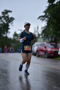 BIB: 3108
                            <button type="button" onclick="openModal(5778707)" class="btn btn-primary btn-sm float-right btn-popup" data-toggle="modal" data-target=".modal-high-quality">
                        <i class="fas fa-shopping-cart"></i> Add to Cart
                    </button>
                                            <button type="button" onclick="isThisMe(5778707, true)" class="btn btn-success btn-sm float-right btn-popup btn-isme hidden" data-toggle="tooltip" data-placement="bottom" title="นี่คือรูปของคุณใช่ไหม คลิกที่นี่เพื่อเอาเข้าอัลบั้ม">
                        <i class="fas fa-plus"></i> Add to album
                    </button>
                    <button type="button" onclick="isThisMe(5778707, false)" class="btn btn-warning btn-sm float-right btn-popup btn-isnotme hidden">
                        <i class="fas fa-ban"></i> Remove from album
                    </button>