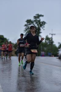 BIB: 3311
                            <button type="button" onclick="openModal(5779630)" class="btn btn-primary btn-sm float-right btn-popup" data-toggle="modal" data-target=".modal-high-quality">
                        <i class="fas fa-shopping-cart"></i> Add to Cart
                    </button>
                                            <button type="button" onclick="isThisMe(5779630, true)" class="btn btn-success btn-sm float-right btn-popup btn-isme hidden" data-toggle="tooltip" data-placement="bottom" title="นี่คือรูปของคุณใช่ไหม คลิกที่นี่เพื่อเอาเข้าอัลบั้ม">
                        <i class="fas fa-plus"></i> Add to album
                    </button>
                    <button type="button" onclick="isThisMe(5779630, false)" class="btn btn-warning btn-sm float-right btn-popup btn-isnotme hidden">
                        <i class="fas fa-ban"></i> Remove from album
                    </button>