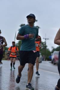 BIB: 
                            <button type="button" onclick="openModal(5780106)" class="btn btn-primary btn-sm float-right btn-popup" data-toggle="modal" data-target=".modal-high-quality">
                        <i class="fas fa-shopping-cart"></i> Add to Cart
                    </button>
                                            <button type="button" onclick="isThisMe(5780106, true)" class="btn btn-success btn-sm float-right btn-popup btn-isme hidden" data-toggle="tooltip" data-placement="bottom" title="นี่คือรูปของคุณใช่ไหม คลิกที่นี่เพื่อเอาเข้าอัลบั้ม">
                        <i class="fas fa-plus"></i> Add to album
                    </button>
                    <button type="button" onclick="isThisMe(5780106, false)" class="btn btn-warning btn-sm float-right btn-popup btn-isnotme hidden">
                        <i class="fas fa-ban"></i> Remove from album
                    </button>