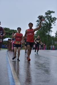 BIB: 286, 3064
                            <button type="button" onclick="openModal(5779649)" class="btn btn-primary btn-sm float-right btn-popup" data-toggle="modal" data-target=".modal-high-quality">
                        <i class="fas fa-shopping-cart"></i> Add to Cart
                    </button>
                                            <button type="button" onclick="isThisMe(5779649, true)" class="btn btn-success btn-sm float-right btn-popup btn-isme hidden" data-toggle="tooltip" data-placement="bottom" title="นี่คือรูปของคุณใช่ไหม คลิกที่นี่เพื่อเอาเข้าอัลบั้ม">
                        <i class="fas fa-plus"></i> Add to album
                    </button>
                    <button type="button" onclick="isThisMe(5779649, false)" class="btn btn-warning btn-sm float-right btn-popup btn-isnotme hidden">
                        <i class="fas fa-ban"></i> Remove from album
                    </button>