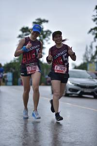 BIB: 7161, 7050
                            <button type="button" onclick="openModal(5780757)" class="btn btn-primary btn-sm float-right btn-popup" data-toggle="modal" data-target=".modal-high-quality">
                        <i class="fas fa-shopping-cart"></i> Add to Cart
                    </button>
                                            <button type="button" onclick="isThisMe(5780757, true)" class="btn btn-success btn-sm float-right btn-popup btn-isme hidden" data-toggle="tooltip" data-placement="bottom" title="นี่คือรูปของคุณใช่ไหม คลิกที่นี่เพื่อเอาเข้าอัลบั้ม">
                        <i class="fas fa-plus"></i> Add to album
                    </button>
                    <button type="button" onclick="isThisMe(5780757, false)" class="btn btn-warning btn-sm float-right btn-popup btn-isnotme hidden">
                        <i class="fas fa-ban"></i> Remove from album
                    </button>