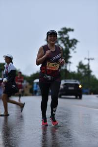 BIB: 3423
                            <button type="button" onclick="openModal(5778899)" class="btn btn-primary btn-sm float-right btn-popup" data-toggle="modal" data-target=".modal-high-quality">
                        <i class="fas fa-shopping-cart"></i> Add to Cart
                    </button>
                                            <button type="button" onclick="isThisMe(5778899, true)" class="btn btn-success btn-sm float-right btn-popup btn-isme hidden" data-toggle="tooltip" data-placement="bottom" title="นี่คือรูปของคุณใช่ไหม คลิกที่นี่เพื่อเอาเข้าอัลบั้ม">
                        <i class="fas fa-plus"></i> Add to album
                    </button>
                    <button type="button" onclick="isThisMe(5778899, false)" class="btn btn-warning btn-sm float-right btn-popup btn-isnotme hidden">
                        <i class="fas fa-ban"></i> Remove from album
                    </button>