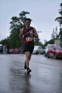 BIB: 1218
                            <button type="button" onclick="openModal(5778824)" class="btn btn-primary btn-sm float-right btn-popup" data-toggle="modal" data-target=".modal-high-quality">
                        <i class="fas fa-shopping-cart"></i> Add to Cart
                    </button>
                                            <button type="button" onclick="isThisMe(5778824, true)" class="btn btn-success btn-sm float-right btn-popup btn-isme hidden" data-toggle="tooltip" data-placement="bottom" title="นี่คือรูปของคุณใช่ไหม คลิกที่นี่เพื่อเอาเข้าอัลบั้ม">
                        <i class="fas fa-plus"></i> Add to album
                    </button>
                    <button type="button" onclick="isThisMe(5778824, false)" class="btn btn-warning btn-sm float-right btn-popup btn-isnotme hidden">
                        <i class="fas fa-ban"></i> Remove from album
                    </button>