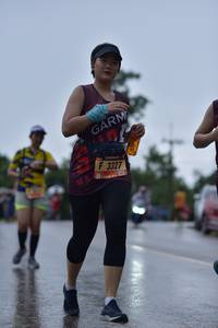 BIB: 3327
                            <button type="button" onclick="openModal(5779835)" class="btn btn-primary btn-sm float-right btn-popup" data-toggle="modal" data-target=".modal-high-quality">
                        <i class="fas fa-shopping-cart"></i> Add to Cart
                    </button>
                                            <button type="button" onclick="isThisMe(5779835, true)" class="btn btn-success btn-sm float-right btn-popup btn-isme hidden" data-toggle="tooltip" data-placement="bottom" title="นี่คือรูปของคุณใช่ไหม คลิกที่นี่เพื่อเอาเข้าอัลบั้ม">
                        <i class="fas fa-plus"></i> Add to album
                    </button>
                    <button type="button" onclick="isThisMe(5779835, false)" class="btn btn-warning btn-sm float-right btn-popup btn-isnotme hidden">
                        <i class="fas fa-ban"></i> Remove from album
                    </button>