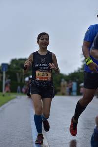 BIB: 3151
                            <button type="button" onclick="openModal(5780259)" class="btn btn-primary btn-sm float-right btn-popup" data-toggle="modal" data-target=".modal-high-quality">
                        <i class="fas fa-shopping-cart"></i> Add to Cart
                    </button>
                                            <button type="button" onclick="isThisMe(5780259, true)" class="btn btn-success btn-sm float-right btn-popup btn-isme hidden" data-toggle="tooltip" data-placement="bottom" title="นี่คือรูปของคุณใช่ไหม คลิกที่นี่เพื่อเอาเข้าอัลบั้ม">
                        <i class="fas fa-plus"></i> Add to album
                    </button>
                    <button type="button" onclick="isThisMe(5780259, false)" class="btn btn-warning btn-sm float-right btn-popup btn-isnotme hidden">
                        <i class="fas fa-ban"></i> Remove from album
                    </button>