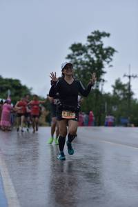 BIB: 3311
                            <button type="button" onclick="openModal(5779628)" class="btn btn-primary btn-sm float-right btn-popup" data-toggle="modal" data-target=".modal-high-quality">
                        <i class="fas fa-shopping-cart"></i> Add to Cart
                    </button>
                                            <button type="button" onclick="isThisMe(5779628, true)" class="btn btn-success btn-sm float-right btn-popup btn-isme hidden" data-toggle="tooltip" data-placement="bottom" title="นี่คือรูปของคุณใช่ไหม คลิกที่นี่เพื่อเอาเข้าอัลบั้ม">
                        <i class="fas fa-plus"></i> Add to album
                    </button>
                    <button type="button" onclick="isThisMe(5779628, false)" class="btn btn-warning btn-sm float-right btn-popup btn-isnotme hidden">
                        <i class="fas fa-ban"></i> Remove from album
                    </button>