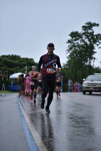 BIB: 
                            <button type="button" onclick="openModal(5778778)" class="btn btn-primary btn-sm float-right btn-popup" data-toggle="modal" data-target=".modal-high-quality">
                        <i class="fas fa-shopping-cart"></i> Add to Cart
                    </button>
                                            <button type="button" onclick="isThisMe(5778778, true)" class="btn btn-success btn-sm float-right btn-popup btn-isme hidden" data-toggle="tooltip" data-placement="bottom" title="นี่คือรูปของคุณใช่ไหม คลิกที่นี่เพื่อเอาเข้าอัลบั้ม">
                        <i class="fas fa-plus"></i> Add to album
                    </button>
                    <button type="button" onclick="isThisMe(5778778, false)" class="btn btn-warning btn-sm float-right btn-popup btn-isnotme hidden">
                        <i class="fas fa-ban"></i> Remove from album
                    </button>