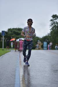 BIB: 5178
                            <button type="button" onclick="openModal(5780643)" class="btn btn-primary btn-sm float-right btn-popup" data-toggle="modal" data-target=".modal-high-quality">
                        <i class="fas fa-shopping-cart"></i> Add to Cart
                    </button>
                                            <button type="button" onclick="isThisMe(5780643, true)" class="btn btn-success btn-sm float-right btn-popup btn-isme hidden" data-toggle="tooltip" data-placement="bottom" title="นี่คือรูปของคุณใช่ไหม คลิกที่นี่เพื่อเอาเข้าอัลบั้ม">
                        <i class="fas fa-plus"></i> Add to album
                    </button>
                    <button type="button" onclick="isThisMe(5780643, false)" class="btn btn-warning btn-sm float-right btn-popup btn-isnotme hidden">
                        <i class="fas fa-ban"></i> Remove from album
                    </button>