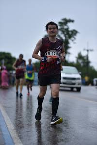 BIB: 1219
                            <button type="button" onclick="openModal(5778828)" class="btn btn-primary btn-sm float-right btn-popup" data-toggle="modal" data-target=".modal-high-quality">
                        <i class="fas fa-shopping-cart"></i> Add to Cart
                    </button>
                                            <button type="button" onclick="isThisMe(5778828, true)" class="btn btn-success btn-sm float-right btn-popup btn-isme hidden" data-toggle="tooltip" data-placement="bottom" title="นี่คือรูปของคุณใช่ไหม คลิกที่นี่เพื่อเอาเข้าอัลบั้ม">
                        <i class="fas fa-plus"></i> Add to album
                    </button>
                    <button type="button" onclick="isThisMe(5778828, false)" class="btn btn-warning btn-sm float-right btn-popup btn-isnotme hidden">
                        <i class="fas fa-ban"></i> Remove from album
                    </button>